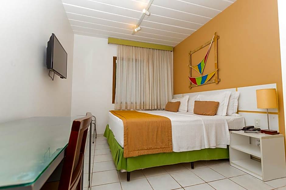 Hotel Nacional Inn Angra dos Reis