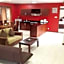 Sekuta Condo Suite
