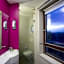 ibis Styles Lille Centre Gare Beffroi
