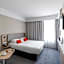Holiday Inn Express Nice Grand Arenas By IHG
