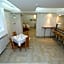 Garni Hotel Vila Drina