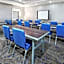 Home2 Suites By Hilton Austin Airport