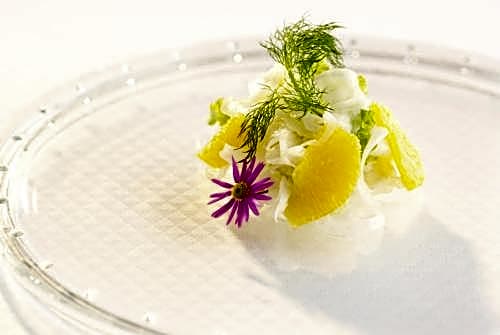 Hotel Slovenija - LifeClass Hotels & Spa