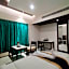 Hotel Saratharajans