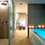 Leonardo Hotel Lago di Garda - Wellness and Spa