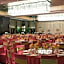 Sofitel Nanjing Galaxy