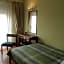 Hotel Alexandros