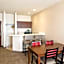 Comfort Suites Springfield RiverBend Medical