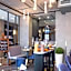 Hotel OHM by Happyculture