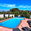 Bluewater Apartments