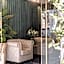 Hotel Biskajer by CW Hotel Collection