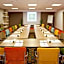 ibis Styles Chaumont Centre Gare