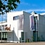 Das Wildeck Hotel & Restaurant