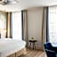 Renaissance by Marriott Paris Vendome Hotel