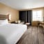 AC Hotel by Marriott Park City