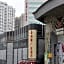 Fortune Hotel