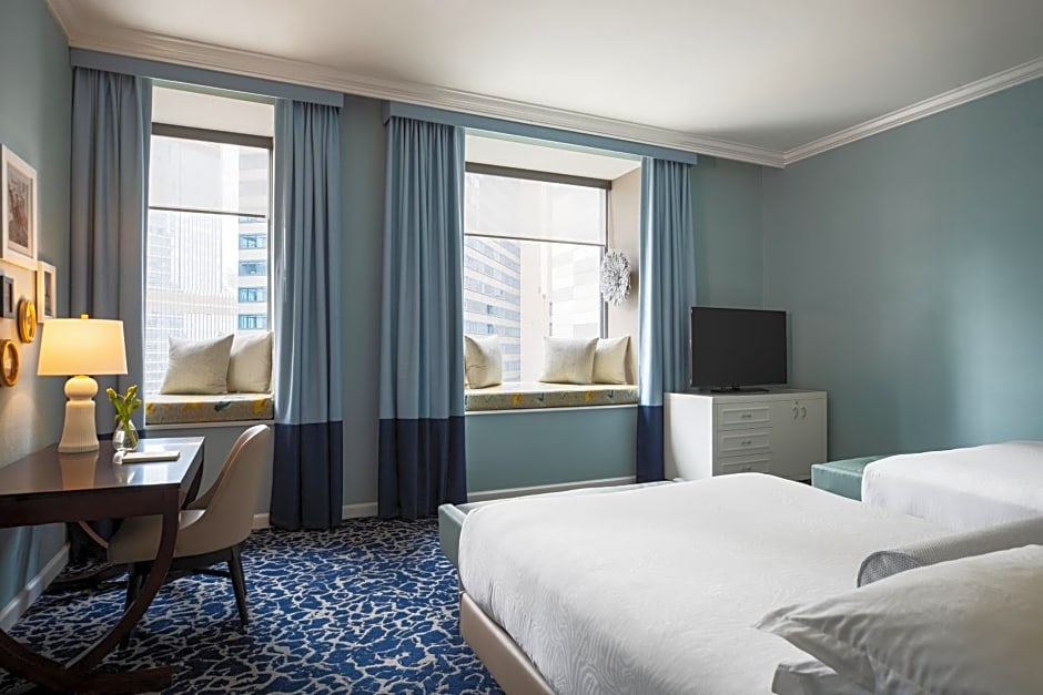 Kimpton Hotel Monaco Chicago, an IHG Hotel