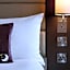 Premier Inn Milton Keynes Central - Theatre District
