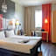 Ibis Milano Fiera