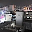 Major Hotel 2