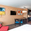 TownePlace Suites by Marriott Mansfield Ontario
