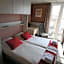 Hotel Anvers