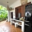 Siri Beach Lodge