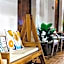 Oldtown Boutique House