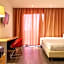 UNA Hotels Le Terrazze Treviso Hotel & Residence