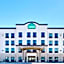 Wingate by Wyndham San Angelo
