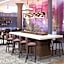 Courtyard by Marriott Omaha Downtown/Old Market Area