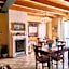 Bed & Breakfast Lucy
