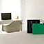 Ibis Styles Brussels Louise