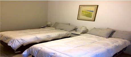 La Ysidora Hotel And Spa