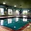 Holiday Inn Express Hotel & Suites Le Mars By IHG