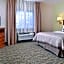 Candlewood Suites Manassas By IHG