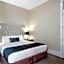 Quality Inn The George Hotel Ballarat