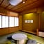 BEYOND HOTEL Takayama 4th