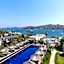 Costa Farilya Special Class Hotel Bodrum