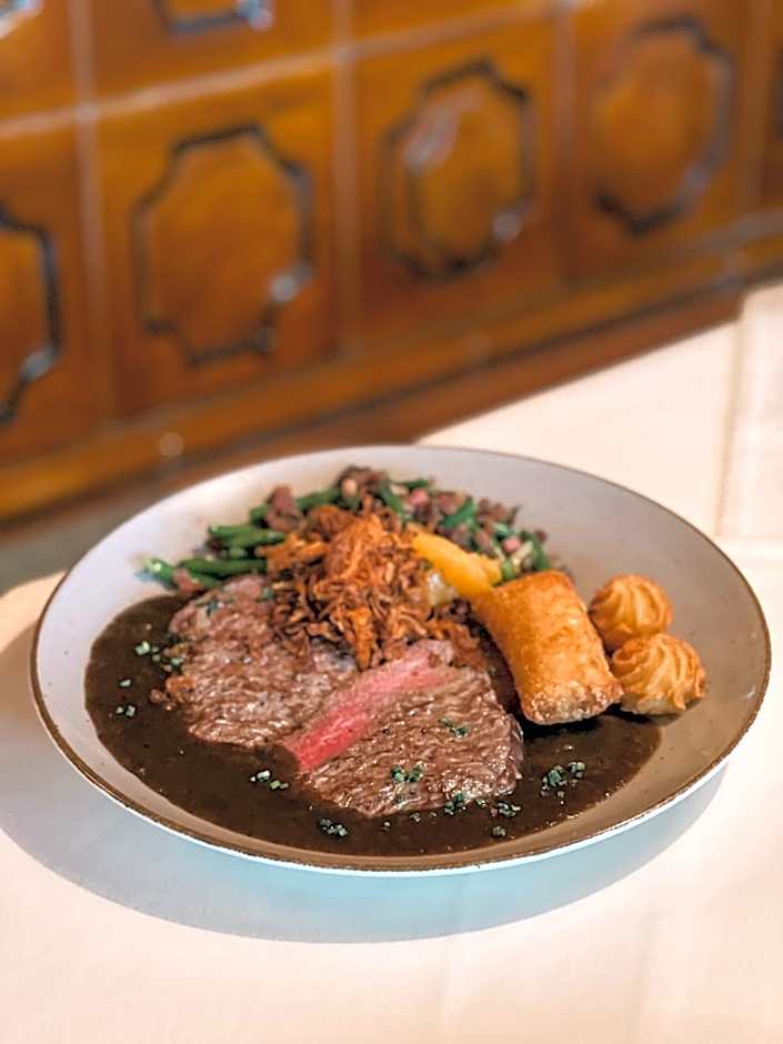 Hotel Cafe-Zillertal