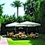 Montespina Park Hotel