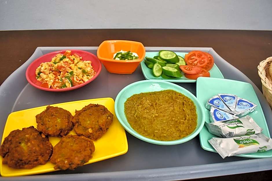 columbia sky city hotel