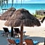 Casa Luz Beach Front Holbox