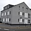 Ebersheim Luxus Plaza