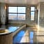 Apa Hotel Kanazawa-Chuo