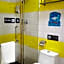 7 Days Inn Dongguan Changping Railway Station