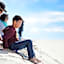 Wavecrest Village & Tourist Park WA
