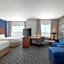 Residence Inn by Marriott San Marcos