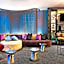 The Midland Hotel, Chicago, a Tribute Portfolio Hotel