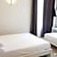 Up Hotel